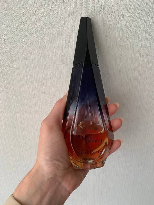 Духи Givenchy Ange ou Demon