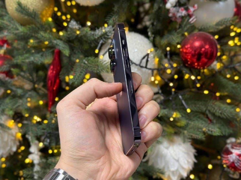 Iphone 14 Pro 128GB 3