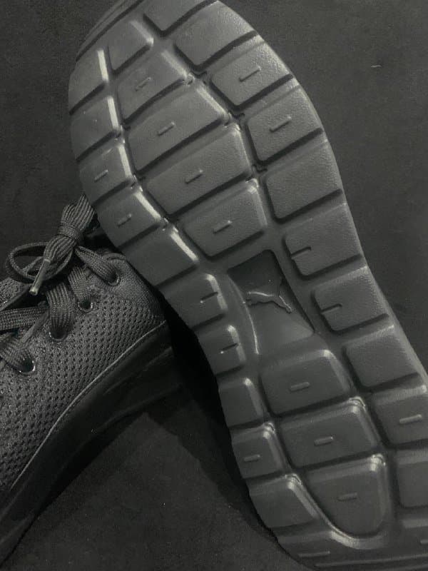 Кроссовки Puma Anzarun Lite 44,5 размер 5