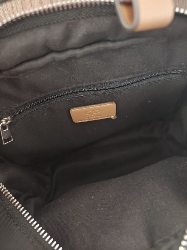 Сумка кросс-боди Parfois