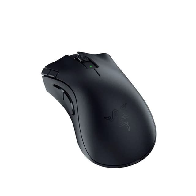 Razer DeathAdder V2 X Hyperspeed