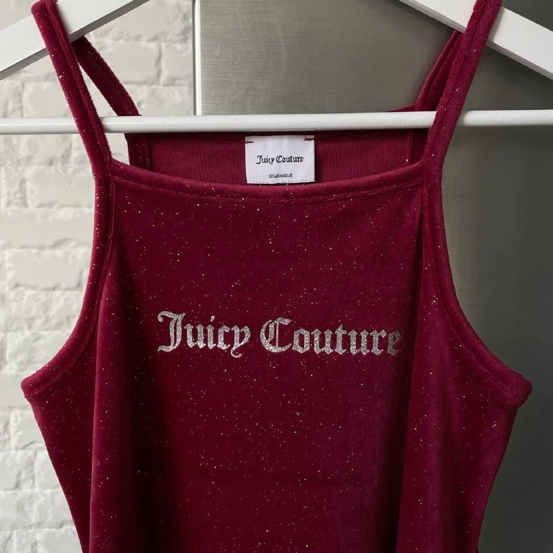Свитер ACNE STUDIOS, Платье Juicy Couture, Жилетка OYSHO 4