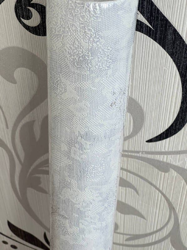 итальянские шпалеры 4 рулона 2