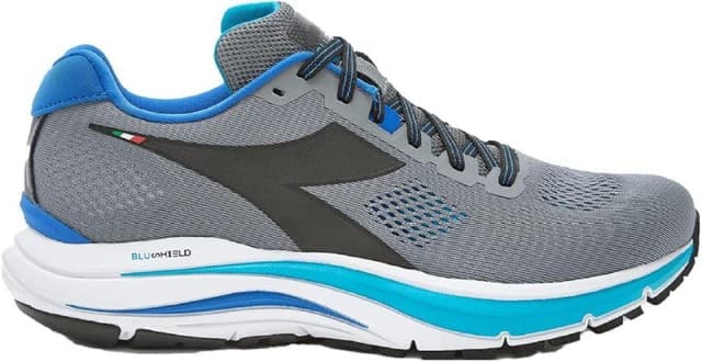 Diadora кроссовки размер 46