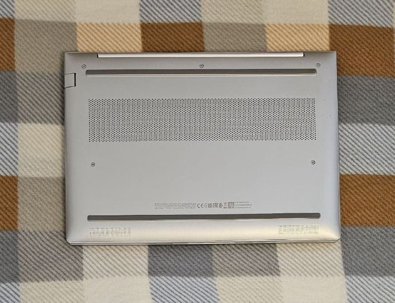 Ноутбук HP ProBook 440 G11 14” Intel Core Ultra 5 125U 16GB 512GB 3