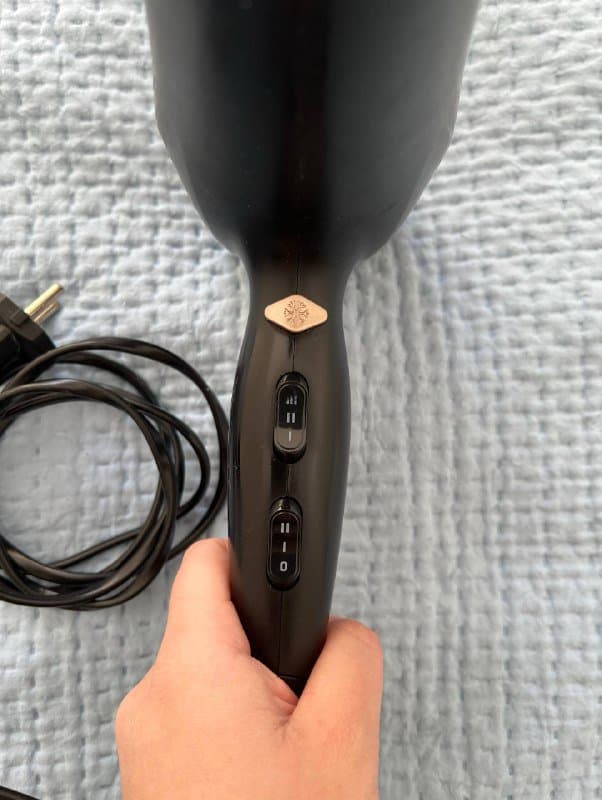 Фен Götze & Jensen