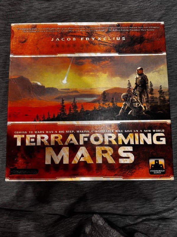 Игровая приставка Anbernic RG477M 12GB + 256GB 5