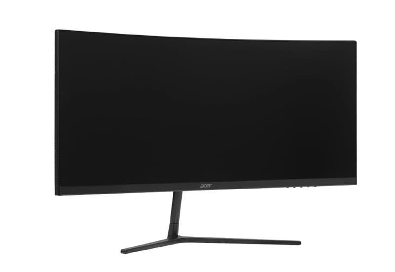 Монитор Acer 29 EI292CURPbmiipx 1