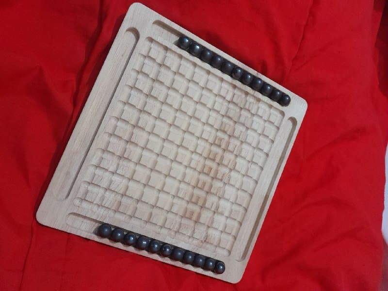 Кислородный Аппарат 5