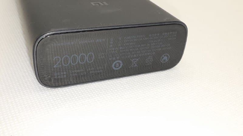 Розарий, нож Victorinox, мотошлем, гарнитура Xbox, Power Bank Xiaomi 4