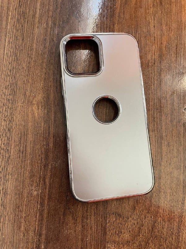 Чехол на iPhone 12 Pro, Защитное стекло на 12 Pro Max, Чехол на Samsung s22, Чехол на Samsung s21