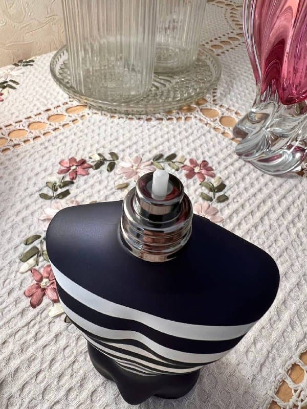 мужские духи Jean Paul Gaultier Le Male In The Navy 200 ml 3