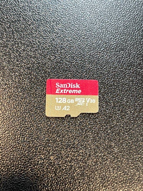 DJI Mini 2 SE дрон, пульт, аккумуляторы, сумка, ND-фильтры, флешка 128GB 5