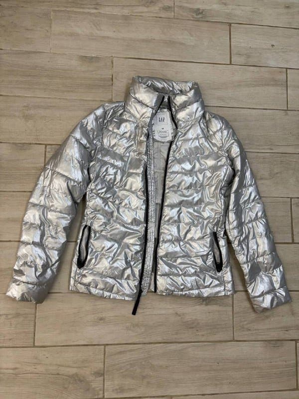 Свитшот, толстовка, штаны, куртки, кофты, кроссовки женские 3