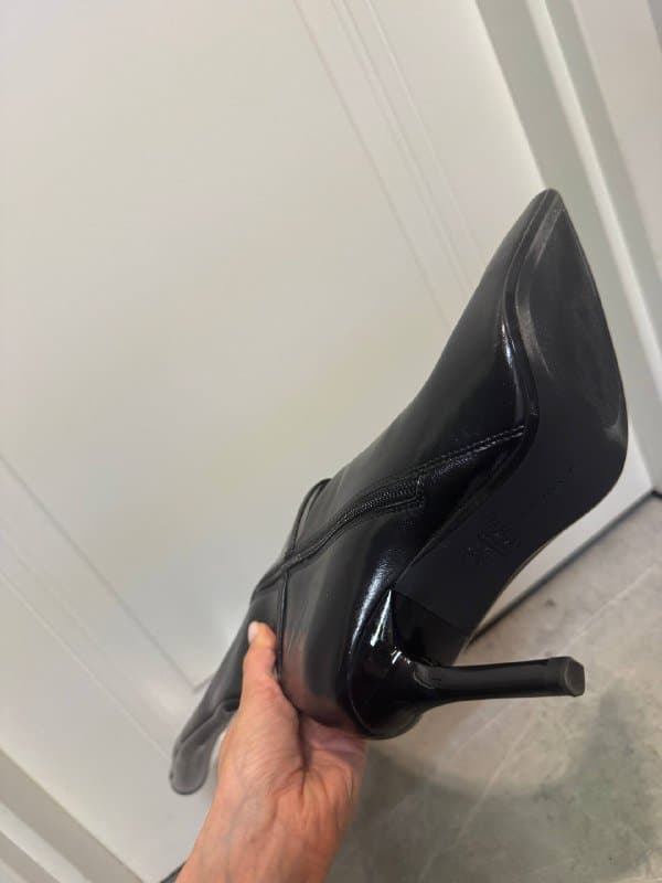 Сапоги bershka, Converse 37.5 3