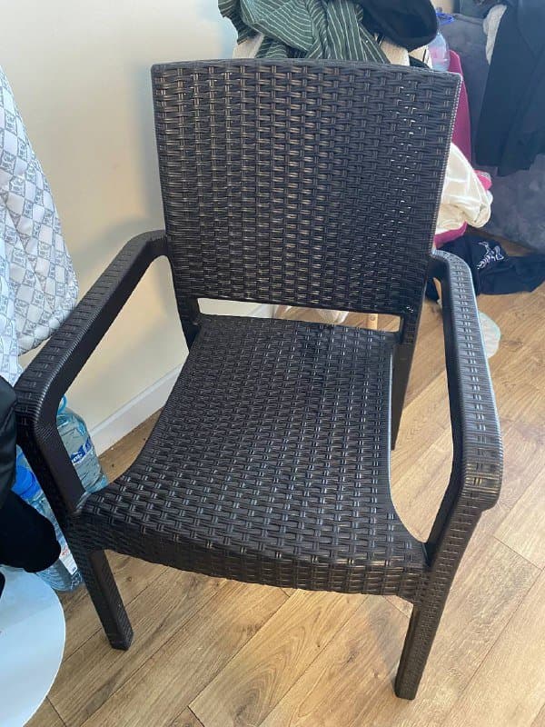 Женские детские кроссовки 35-36 размер