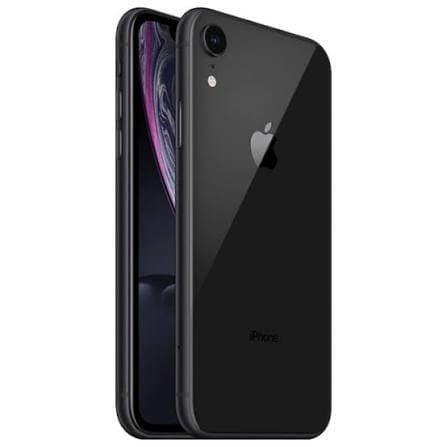 Iphone xr 64