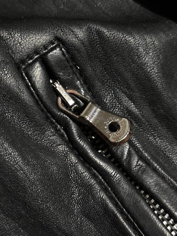 Женская куртка Dolce Gabbana 3