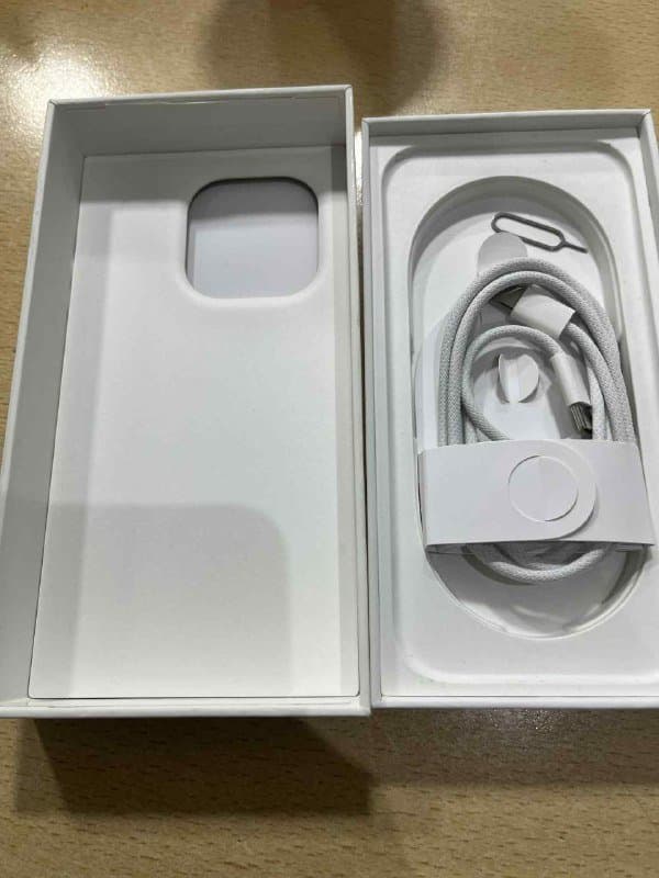 iphone 16 pro 256gb 3