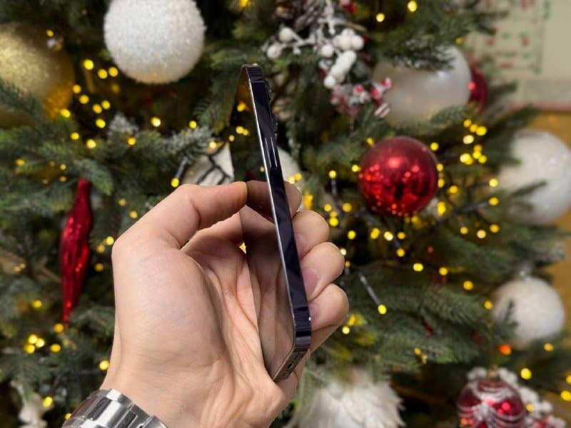 Iphone 14 Pro 128GB 2