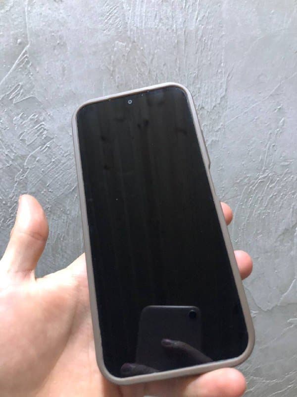 Xiaomi Redmi 15c 128GB