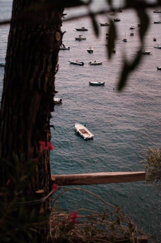 Фотоаппарат Fujifilm X100V Black Noir 8