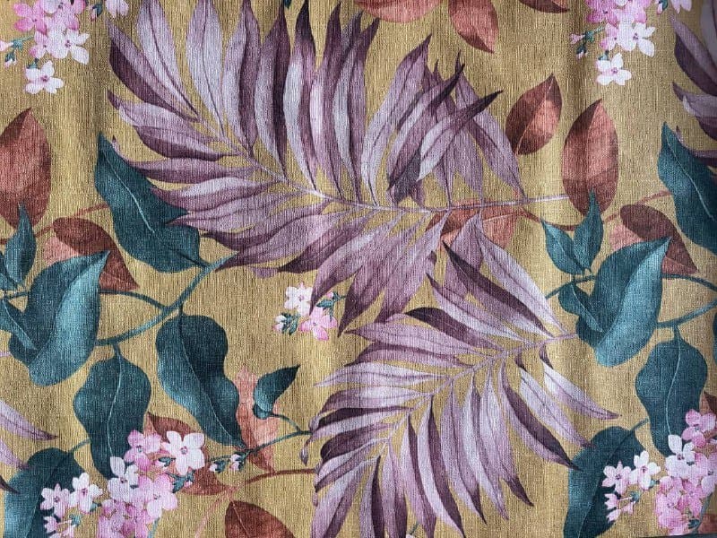 Обои три рулона 2