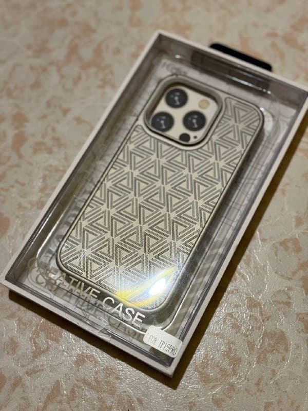 Наушники JBL TUNE 660 NC, Наушники AirPods 1, Чехол для IPhone 15 pro 5