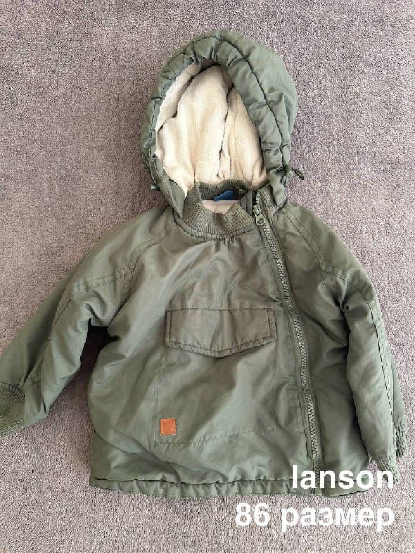 Зимняя одежда и обувь для детей, комбинезоны, куртки, штаны, шапка, сапоги