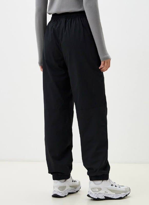 Брюки утепленные Northland новые размер 42-44 2