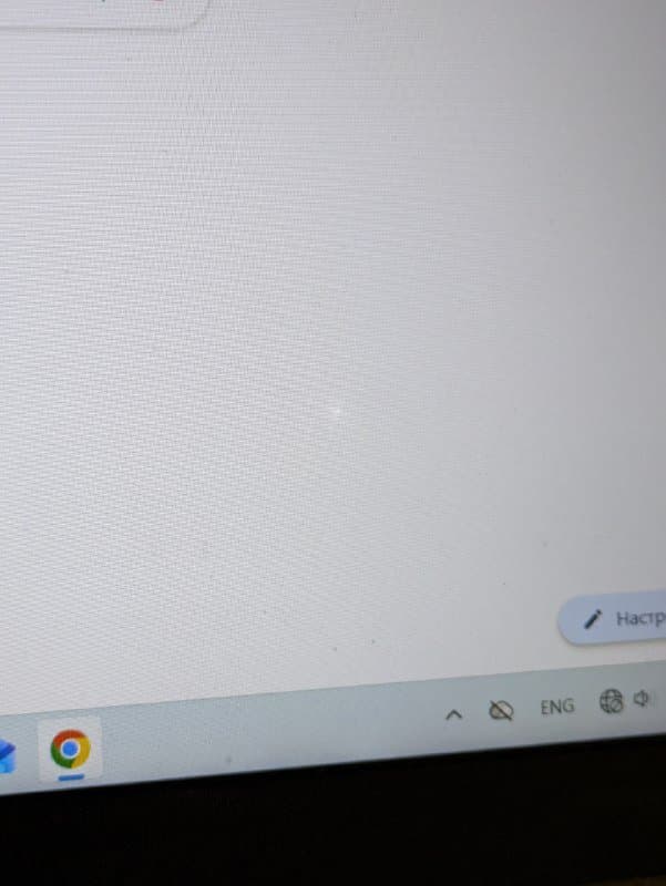 Ноутбук HP 15s-eq2099ur 2