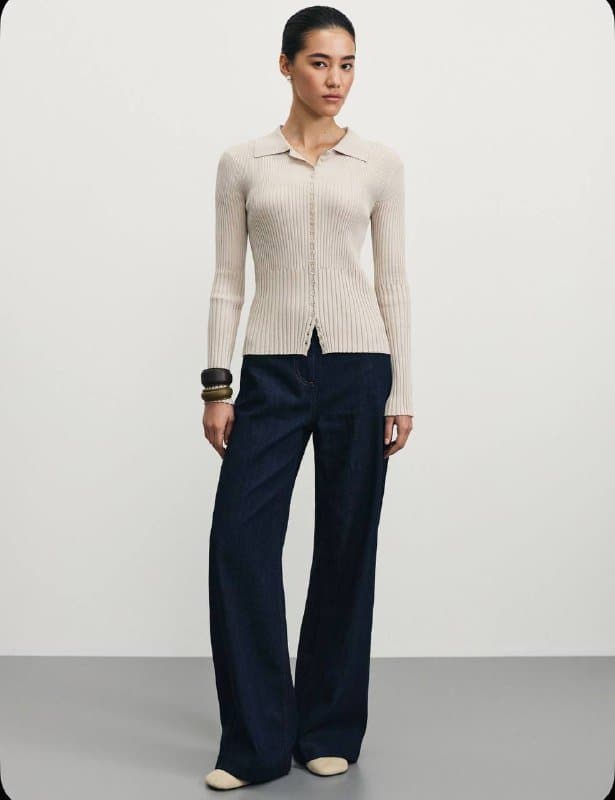 Джемпер новый размер S-XS