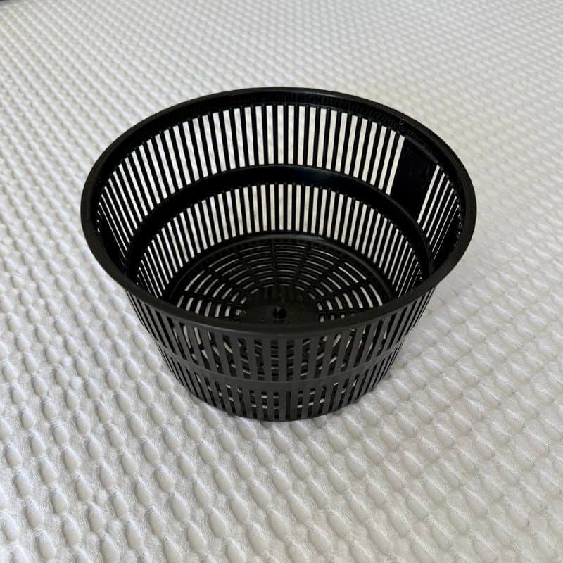 Смарт лампочка E14 с регулировкой цвета 7