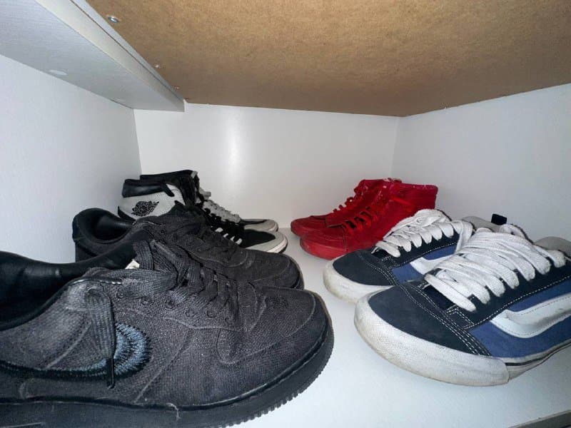 Одежда, обувь, головные уборы 3