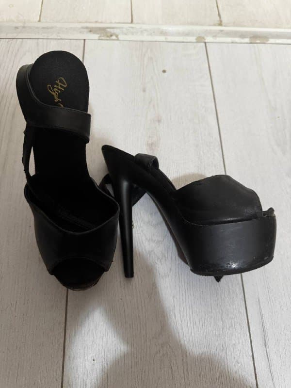 Стрипы единички для занятий 2