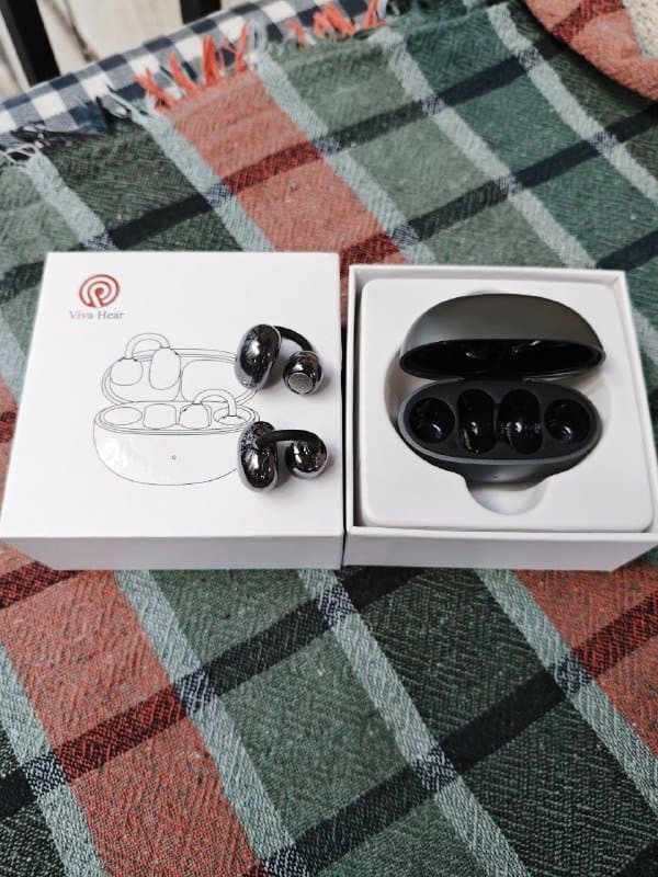 Беспроводные наушники Polaroid, Калькулятор Casio, LED лампы Mars Auto, Насос аккумуляторный Mebotem, Игровая мышь Logitech, Беспроводные наушники Viva Hear 7