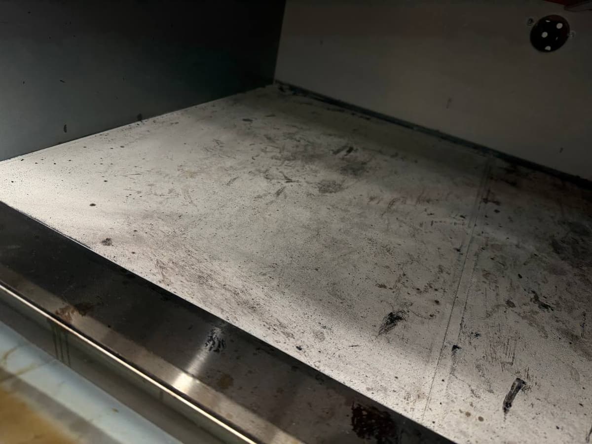 Холодильники, печь для пиццы, духовка, фритюрница, морозилка 7