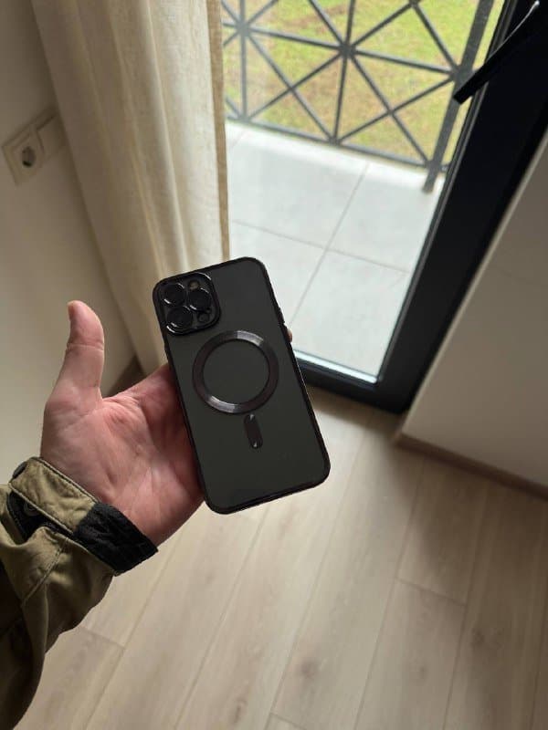 iPhone 12 pro max 128 gb, Sony Wh-1000xm4 наушники 3