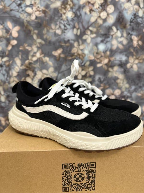 Мужские Кроссовки Vans UltraRange Neo VR3