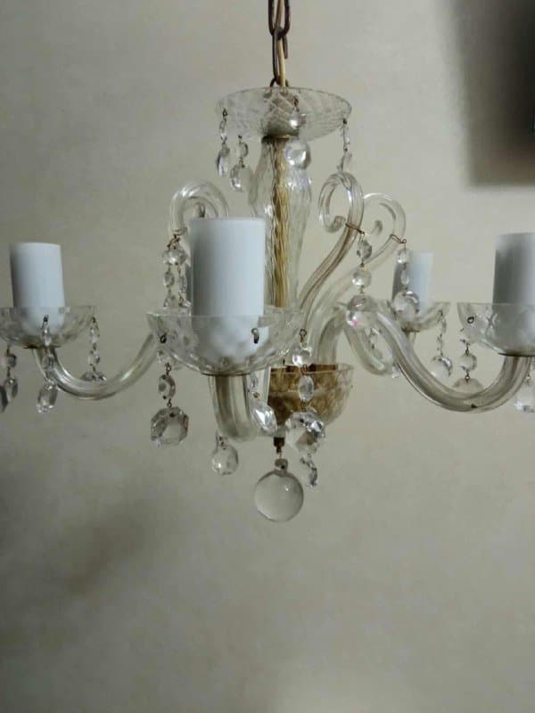 платье для 1-2 летнего 7