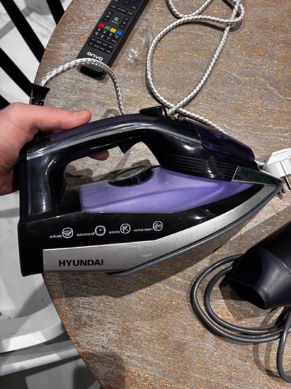 Детский стул стульчик для кормления, стол трансформер из дерева 4