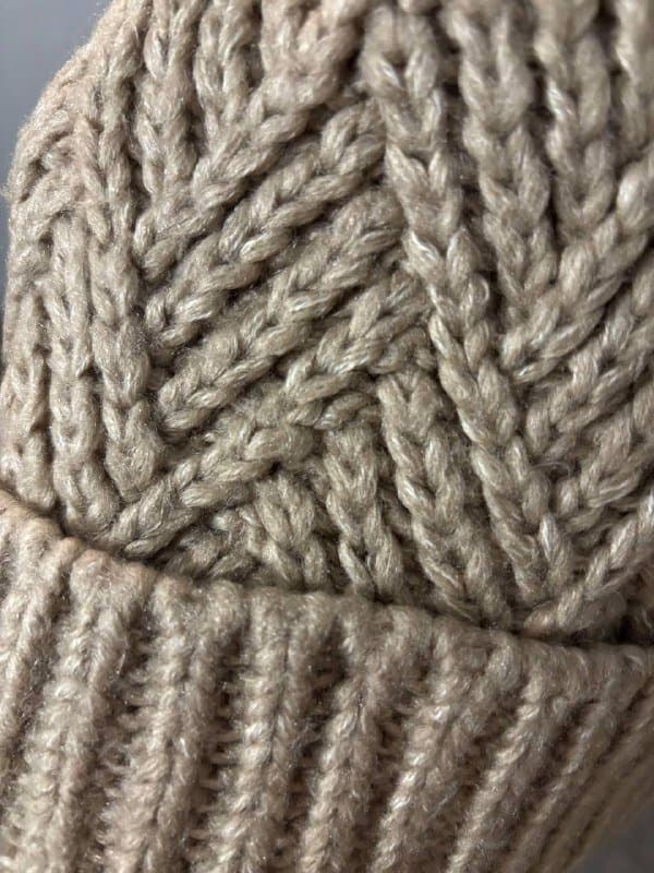 Куртка демисезонная, шапка теплая, шарф 4