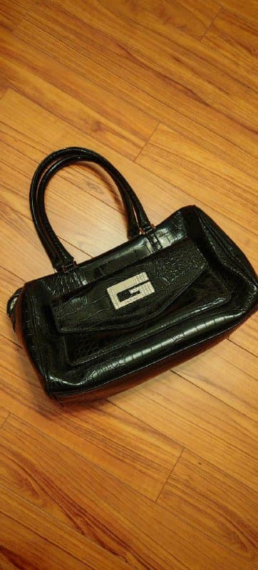 Сумки новые и как новые 2