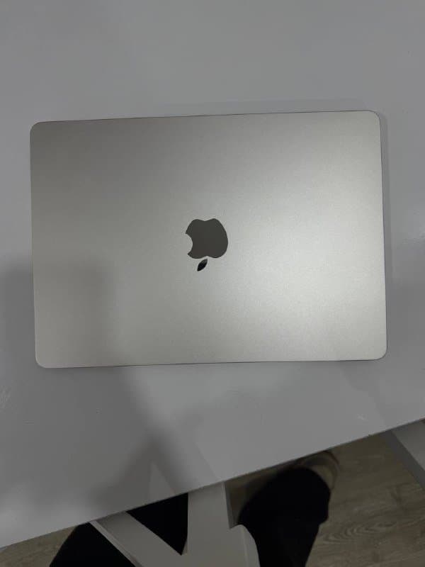 MacBook Air 13 M3 2