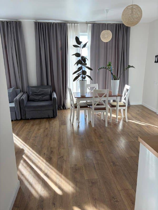 диван и два кресла 2