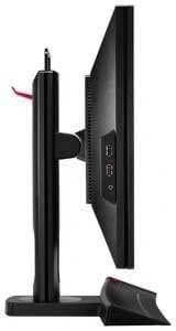 MONITOR BENQ XL2720T 27 INCH 2