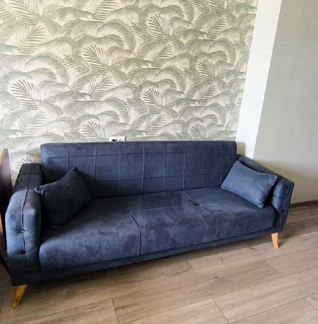 Диван раскладной