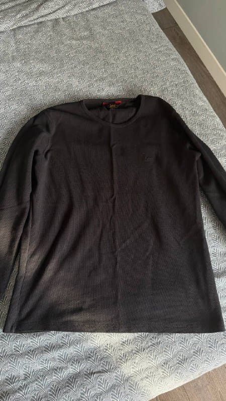 Мужские спортивные и повседневные вещи бесплатно