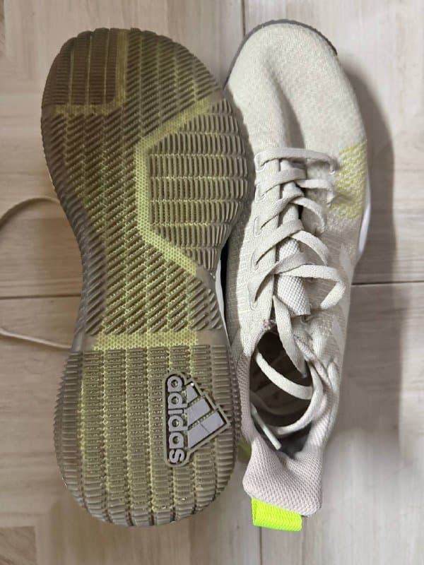 Кроссовки женские adidas Originals 40 размер 3