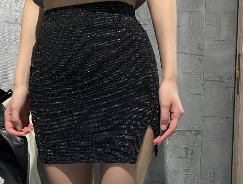 мужской турецкий костюм Paola Renzo 6